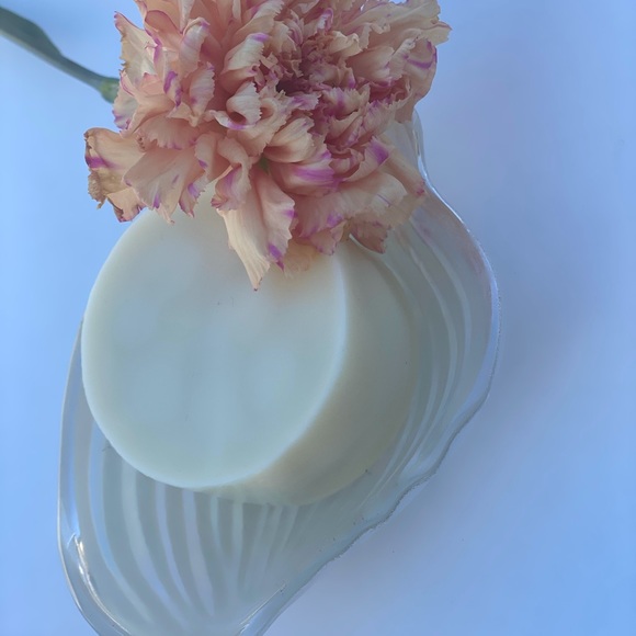 Lotion Bars - Picture 6 of 7